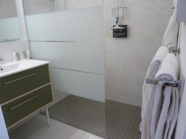 Villa Les Lavandes Saint-Alban  Экстерьер фото