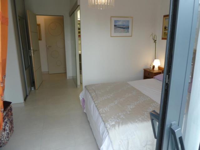 Villa Les Lavandes Saint-Alban  Экстерьер фото
